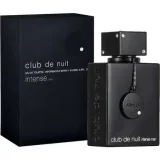 Vista 1 de PERFUME ARMAF CLUB DE NUIT INTENSE MAN EDT 105ML