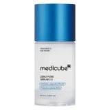 Vista 1 de Sérum Facial Medicube Zero Pore 2.0 de 37 ml