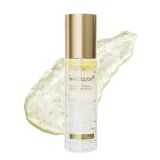 Vista 1 de Sérum Facial Medicube Kojic Acid Turmeric Vita Jelly Mist