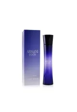 Vista 1 de PERFUME ARMANI CODE EDP 75ML FEMENINO