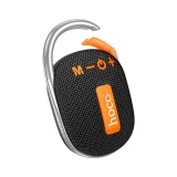Vista 1 de HC17 SPEAKER PORTATIL NEGRO