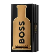 Vista 1 de PERFUME HUGO BOSS BOTTLED ELIXIR PARFUM INTENSE 100ML