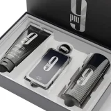 Vista 1 de PERFUME AFNAN KIT 9PM HOMME 100ML (PERFM+BODY MIST+SHOWER GEL150)
