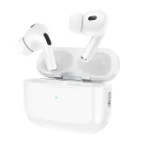 Vista 1 de EW77 AUDIFONO IN EAR BLANCO