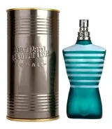 Vista 1 de PERFUME JEAN PAUL GAULTIER LE MALE EDT 75ML MASC