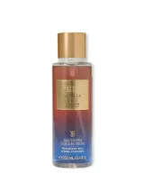 Vista 2 de LOCIÓN BODY SPLASH VICTORIA'S SECRET VANILLA LACE ARCHIVE 250ML
