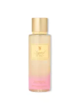 Vista 2 de LOCIÓN BODY SPLASH VICTORIA'S SECRET SUGARED PETALS 250ML
