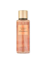 Vista 2 de LOCIÓN BODY SPLASH VICTORIA'S SECRET AMBER APERITIF 250ML