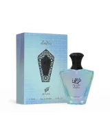 Vista 1 de PERFUME AFNAN THURATY ELECTRIC