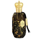 Vista 1 de PERFUME ARMAF ETER DESERT NIGHT EDP 100ML