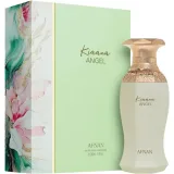 Vista 1 de PERFUME AFNAN KIAANA ANGEL EDP 100ML FEMENINO