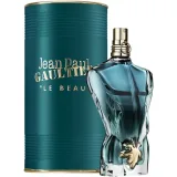 Vista 1 de PERFUME JEAN PAUL GAULTIER LE BEAU EDT 125ML MASC
