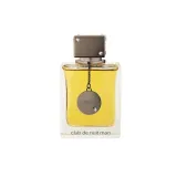 Vista 1 de PERFUME ARMAF CLUB DE NUIT MAN EDT 105ML