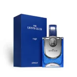 Vista 1 de PERFUME ARMAF CLUB DE NUIT THE LIONS CLUB RUGIR UNISEX EDP 100ML