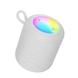 Vista 1 de HC30 SPEAKER BT OCEANO GRIS