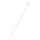 Vista 1 de GM114 LAPIZ SMART ANTI TOQUE CARGA TC WHITE CARGA ULTRA RAPIDA