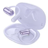 Vista 1 de C145A CARGADOR+CABLE MICRO BLANCO