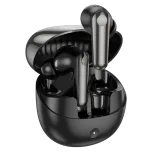 Vista 1 de EQ11 TWS AURICULAR INALAMBRICO NEGRO
