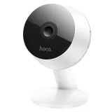 Vista 1 de D3 CAMARA HD WIFI CONTROL APP BLANCO