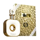 Vista 1 de PERFUME ARMAF INFINITY GOLD 100ML