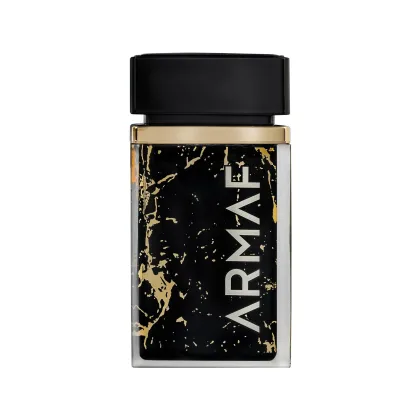 PERFUME ARMAF OMBRE DOR EDP 75ML