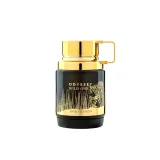 Vista 1 de PERFUME ARMAF ODYSSEY WILD ONE EDP 60ML