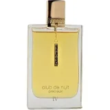 Vista 1 de PERFUME ARMAF CLUB DE NUIT PRECIEUX IV EXTR 55ML