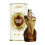 Vista 1 de PERFUME JEAN PAUL GAULTIER DIVINE ELIXIR PARFUM 100ML FEM