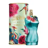 Vista 1 de PERFUME JEAN PAUL GAULTIER LA BELLE PARADISE GARDEN EDP 100ML FEM