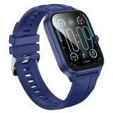 Vista 1 de Y27 RELOJ INTELEGNTE SPORT AZUL