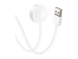 Vista 1 de Y29 CABLE P/RELOJ SMART BLANCO