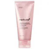 Vista 1 de Sérum en Spray Medicube PDRN Pink Glutathione - 100mL