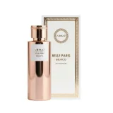 Vista 1 de PERFUME ARMAF BELLE PARIS BELVICO EDP 100ML