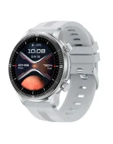 Vista 1 de Y31 RELOJ SMART SPORT SILVER