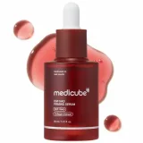 Vista 1 de Sérum Facial Medicube EGF NAD Firming de 30ml
