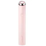Vista 1 de Rejuvenecedor Facial Medicube AGE-R Booster Pro Mini Plus - Rosa