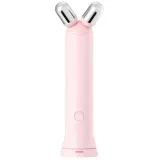 Vista 1 de Rejuvenecedor Facial 6 en 1 Medicube Age-R Booster Pro