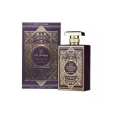 Vista 1 de PERFUME AL WATANIAH ROSE MYSTERY INTENSE EDP 100ML