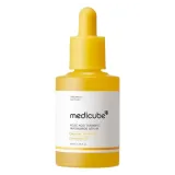 Vista 1 de Sérum Facial Medicube Kojic Acid Turmeric Niacinamide de 30 ml