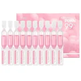 Vista 1 de Sérum Facial Medicube PDRN Pink One Day - 10 Unidades