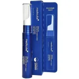 Vista 1 de Sérum Facial Medicube One Day Exosome Shot 25000 de 13 ml