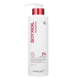 Vista 1 de Shampoo Medicube Soyxidil 490 ml