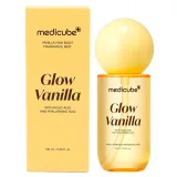 Vista 2 de MEDICUBE GLOW VANILLA HAIR BODY FRAGRANCE MIST 100ML
