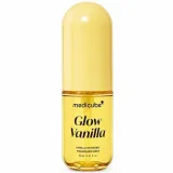 Vista 2 de Body Mist Medicube Glow Vanilla Fragrance 30ml