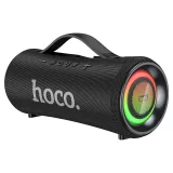 Vista 1 de HA10 SPEAKER PORTAIL NEGRO