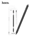 Vista 1 de LAPIZ UNIVERSAL NEGRO GM103 HOCO