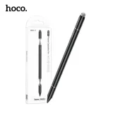 Vista 1 de LAPIZ UNIVERSAL 3-1 NEGRO GM111 HOCO