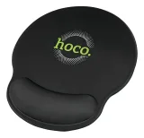 Vista 1 de ALFOMBRILLA P/MOUSE NEGRO GM30 HOCO