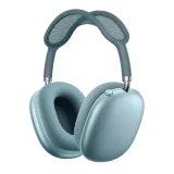 Vista 1 de Y26/Y27 CABLE P/RELOJ INTELIGENTE