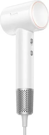 Vista 1 de HP16 SECADOR DE PELO BLANCO